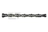 IVECO 504345138 Camshaft